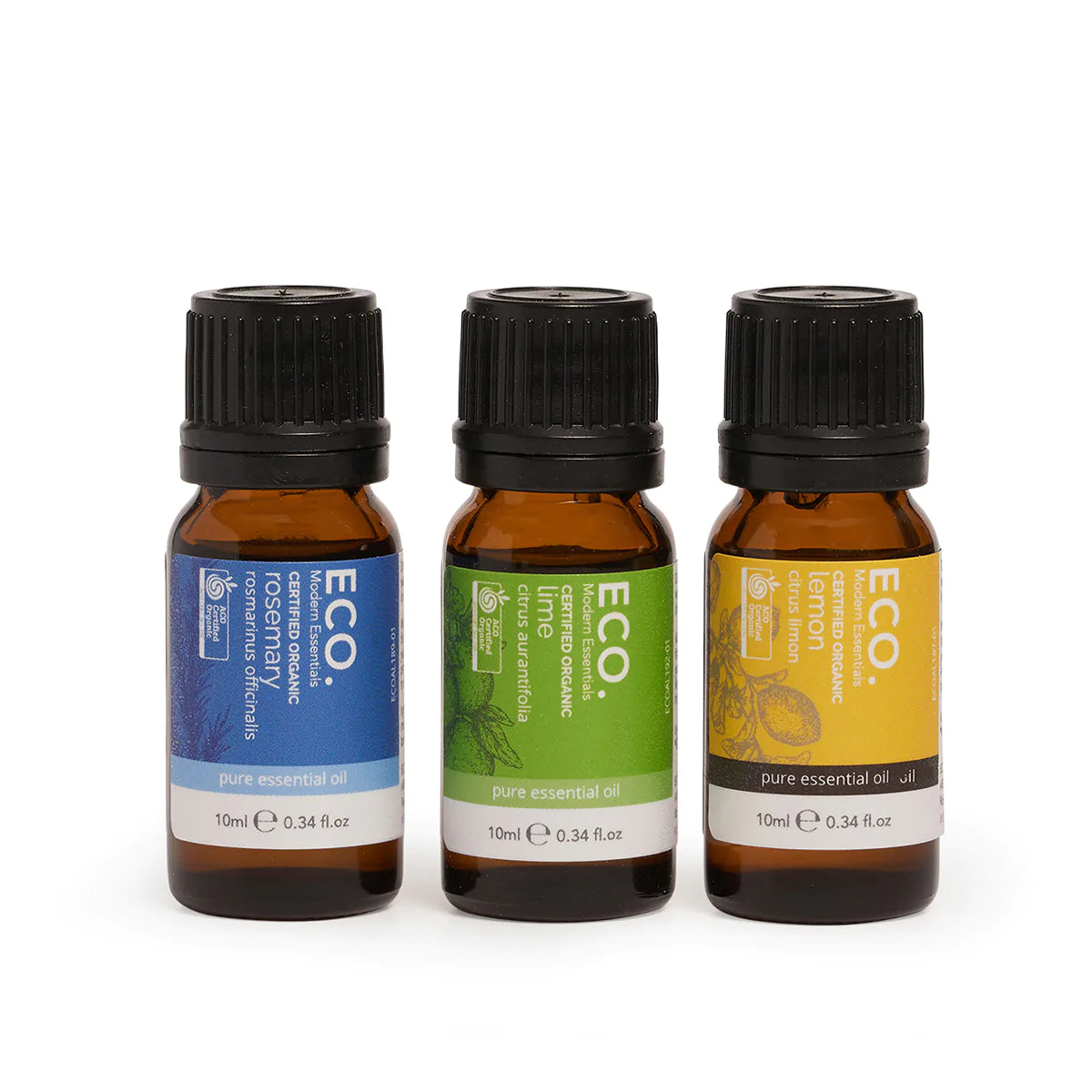 Pure Essential Oils & Blends • Diffusers (@ecomodernessentials
