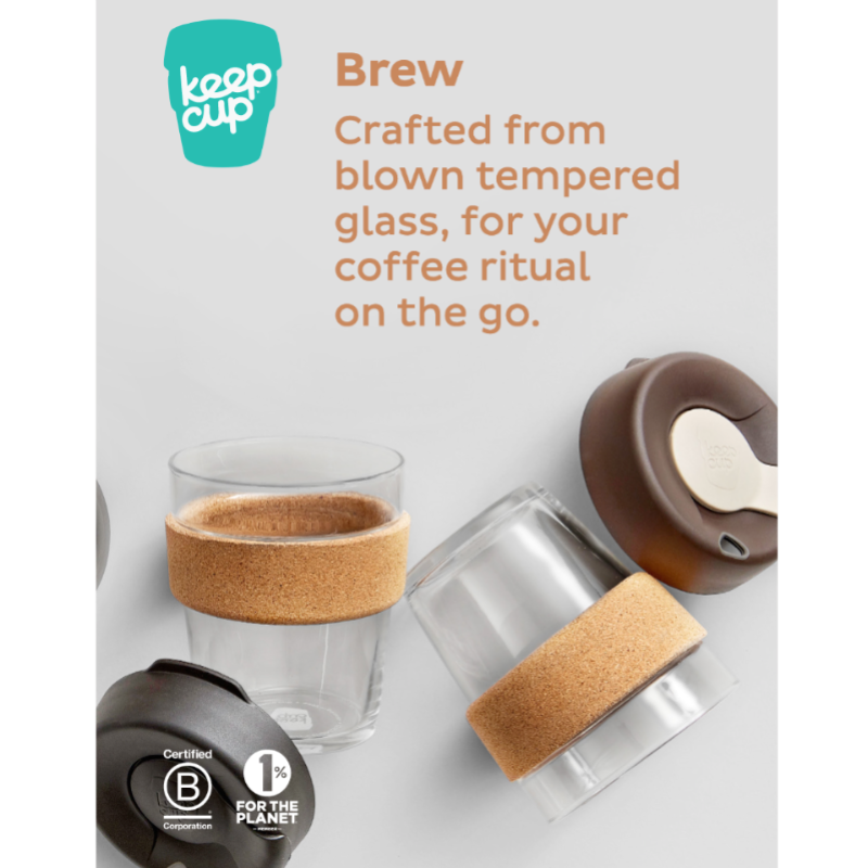 http://mintecoshop.com.au/cdn/shop/products/keepcupbrew1_0845c7c9-03f3-4778-a3e0-049fd8698234_1200x1200.png?v=1655690230