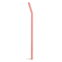 Load image into Gallery viewer, Joco Roll Straw 10 inch - Terracotta