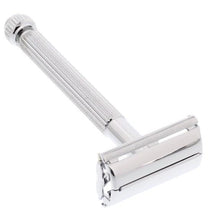Load image into Gallery viewer, Parker Women&#39;s Safety Razor 29L - Silver