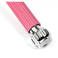 Load image into Gallery viewer, Parker Women&#39;s Safety Razor 29L - Pink