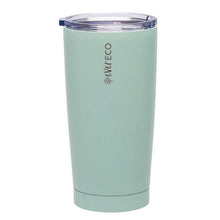 Load image into Gallery viewer, Ever Eco Insulated Tumbler (592ml) - Sage Green