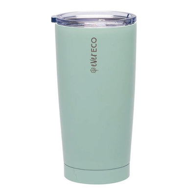 Ever Eco Insulated Tumbler (592ml) - Sage Green