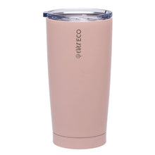 Load image into Gallery viewer, Ever Eco Insulated Tumbler (592ml) - Rose Pink