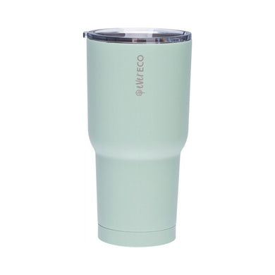 Ever Eco Insulated Tumbler (887ml) - Sage Green