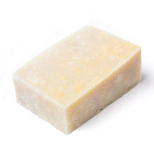 Load image into Gallery viewer, ANSC Shampoo Bar - Oily Hair (100g)
