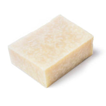 Load image into Gallery viewer, ANSC Shampoo Bar - Sensitive (100g)