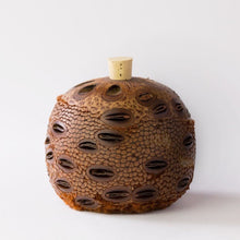 Load image into Gallery viewer, Banksia Gifts Essential Oil Aroma Pod - Medium