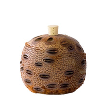 Load image into Gallery viewer, Banksia Gifts Essential Oil Aroma Pod - Medium