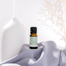 Load image into Gallery viewer, Eco Aroma Essential Oil Blend Zodiac Collection - Capricorn (10ml)