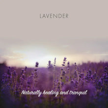 Load image into Gallery viewer, Friendly Soap Lavender Natural Soap Bar