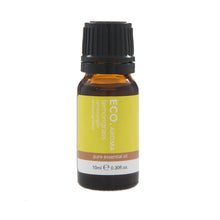 Load image into Gallery viewer, Eco Aroma Essential Oil - Lemongrass (10ml)