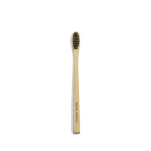 Load image into Gallery viewer, Seed &amp; Sprout Bamboo Toothbrush - Kids