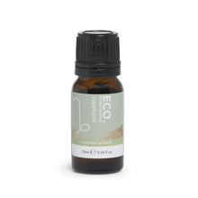 Load image into Gallery viewer, Eco Aroma Essential Oil Blend Zodiac Collection - Capricorn (10ml)