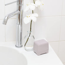 Load image into Gallery viewer, Ethique Bar Storage Container - Lilac
