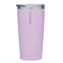 Load image into Gallery viewer, Ever Eco Insulated Tumbler (592ml) - Byron Bay Purple