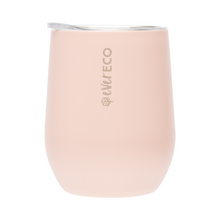 Load image into Gallery viewer, Ever Eco Insulated Tumbler (354ml) - Rose Pink