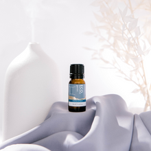 Load image into Gallery viewer, Eco Aroma Essential Oil Blend Zodiac Collection - Gemini (10ml)