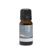 Load image into Gallery viewer, Eco Aroma Essential Oil Blend Zodiac Collection - Gemini (10ml)