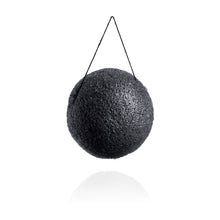Load image into Gallery viewer, Seed &amp; Sprout Konjac Sponge
