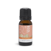Load image into Gallery viewer, Eco Aroma Essential Oil Blend Zodiac Collection - Leo (10ml)