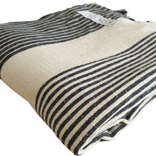 Load image into Gallery viewer, Seven Seas Turkish Towel / Sarong - Premium Monaco - Inca