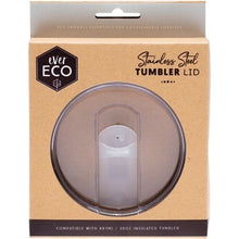 Load image into Gallery viewer, Ever Eco Tumbler Lid - 887ml
