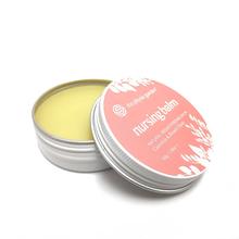 Load image into Gallery viewer, The Physic Garden Nursing Balm (50g)